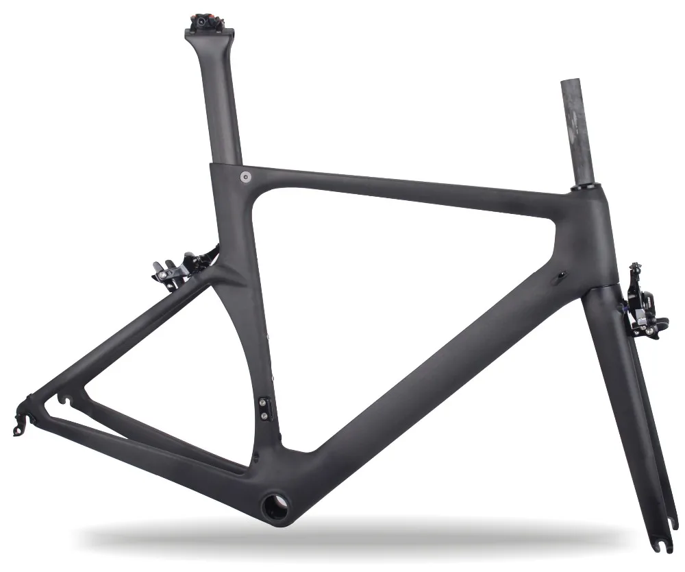 Aero карбоновый велосипед Miracle 700c 7 8 кг полный шоссейный трубчатые колеса 49 см 52 54 56
