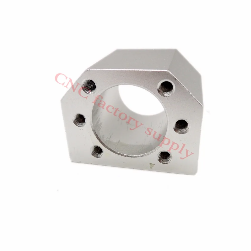 6 шт. SBR16 линейная направляющая+ 3 шт. SFU1204 SFU1605 шариковые винты RM1605 шариковый винт RM1204+ 3 комплекта BK12BF12/BK10BF10+ 3 шт. муфта
