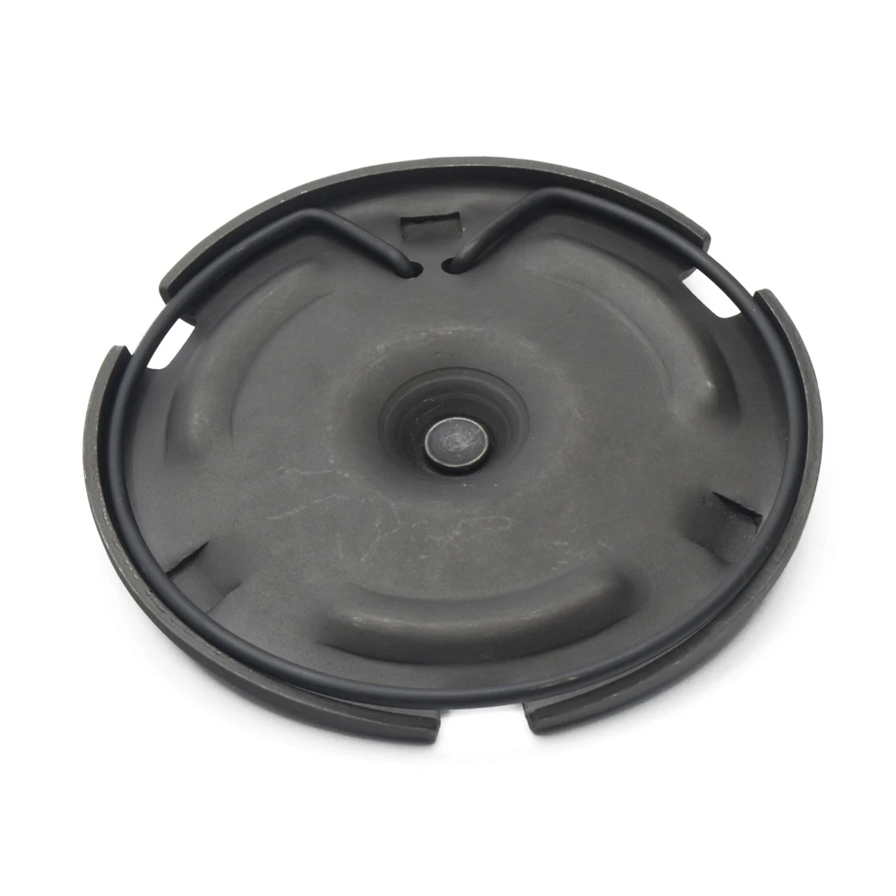 Немецкая упорная пластина Sachs для AUDI A3 Auston MAESTRO MG ROVER SEAT CORDOBA/ Vario IB 055141124F 055 141