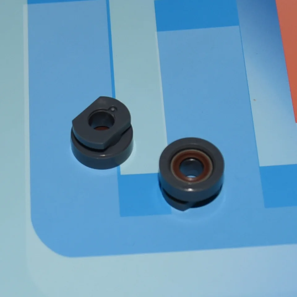 

Frss Shiping 10* Developer Bushing MP 3350 2852 2851 3352 3351 2352 2550B MP3350 MP2852 MP2851 MP3352 MP3351 MP2352 MP2550