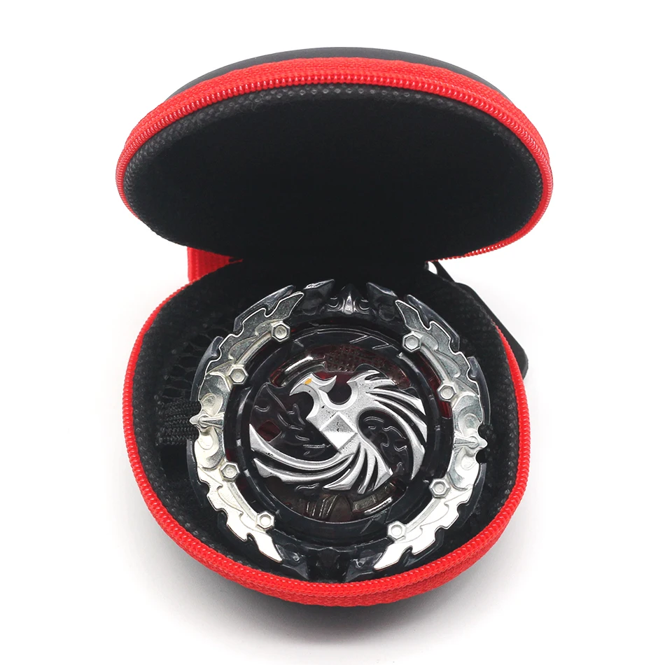 Beyblade Burst B133 B131 B127 140 139Saint-emperor-dragon Three-transform Rotary Explosive Gyroscope Top Bayblade B133 Blayblade