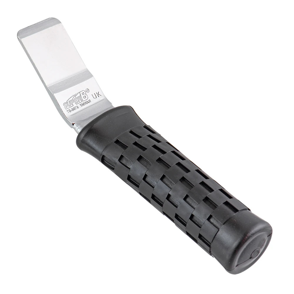 Супер B велосипедный инструмент TB-8075 Гидравлический Тормозной поршневой пресс