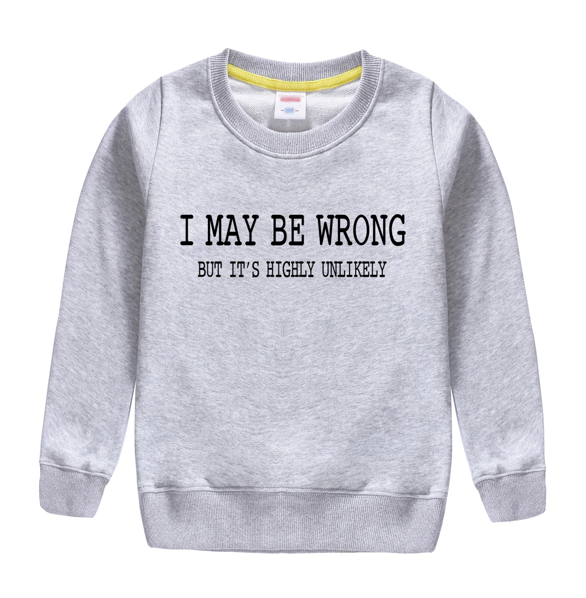 Возможно я ошибся но это маловероятно зима осень 2018 новый брендовый хлопковый