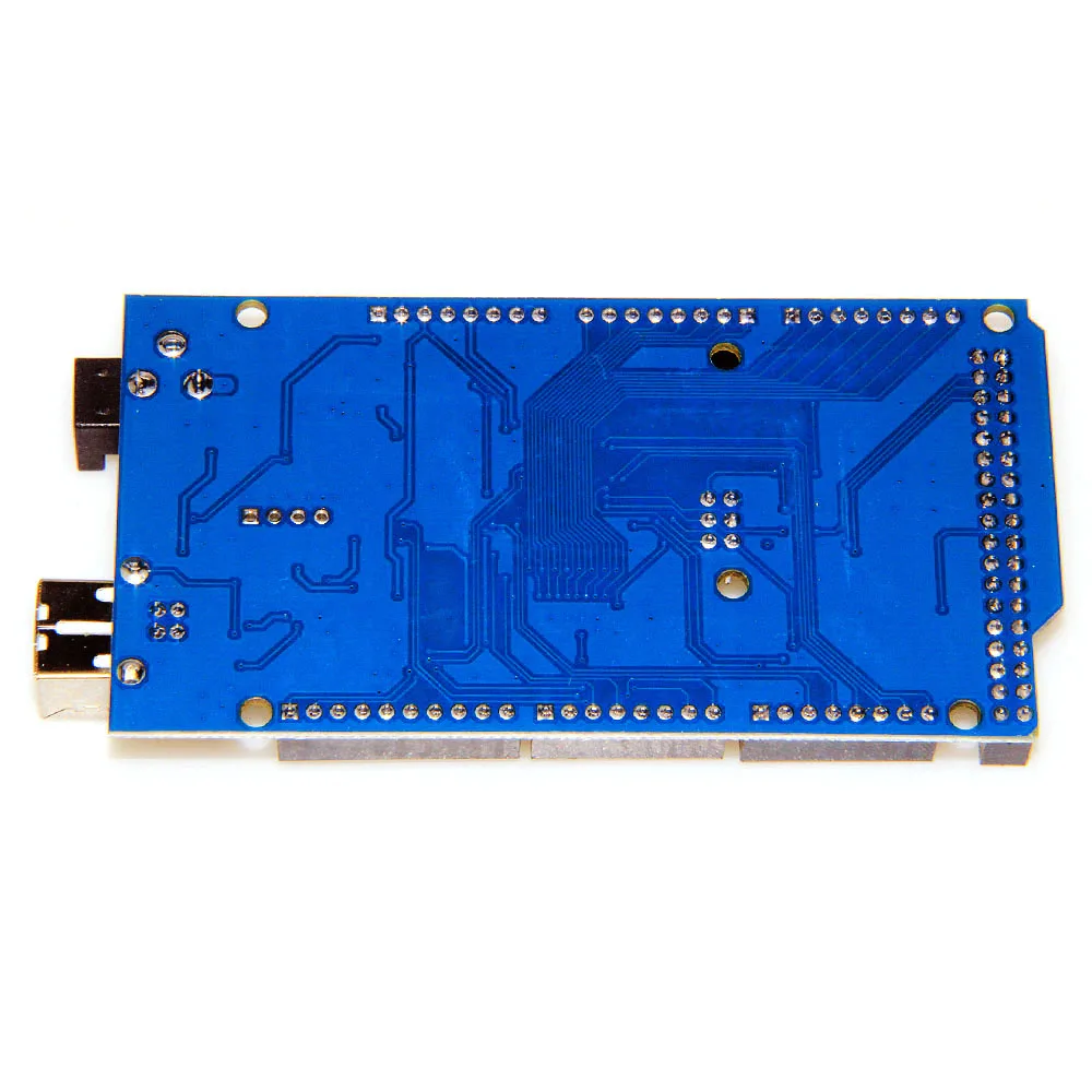 1 шт. МЕГА 2560 R3 ATmega2560 16AU CH340G макетная плата с USB Cabl для arduino DIY Starter KIT MEGA2560 REV3|board