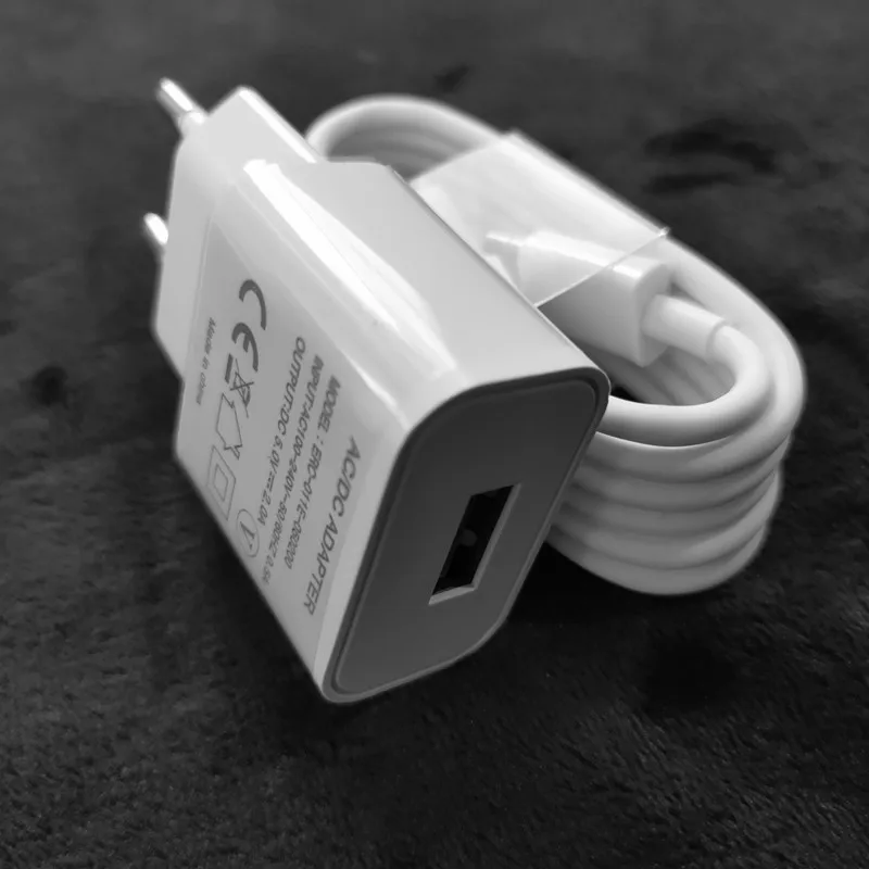 Кабель Udapakoo USB Type C/Micro для телефонов Android 5 Вт|Зарядные устройства телефонов| |