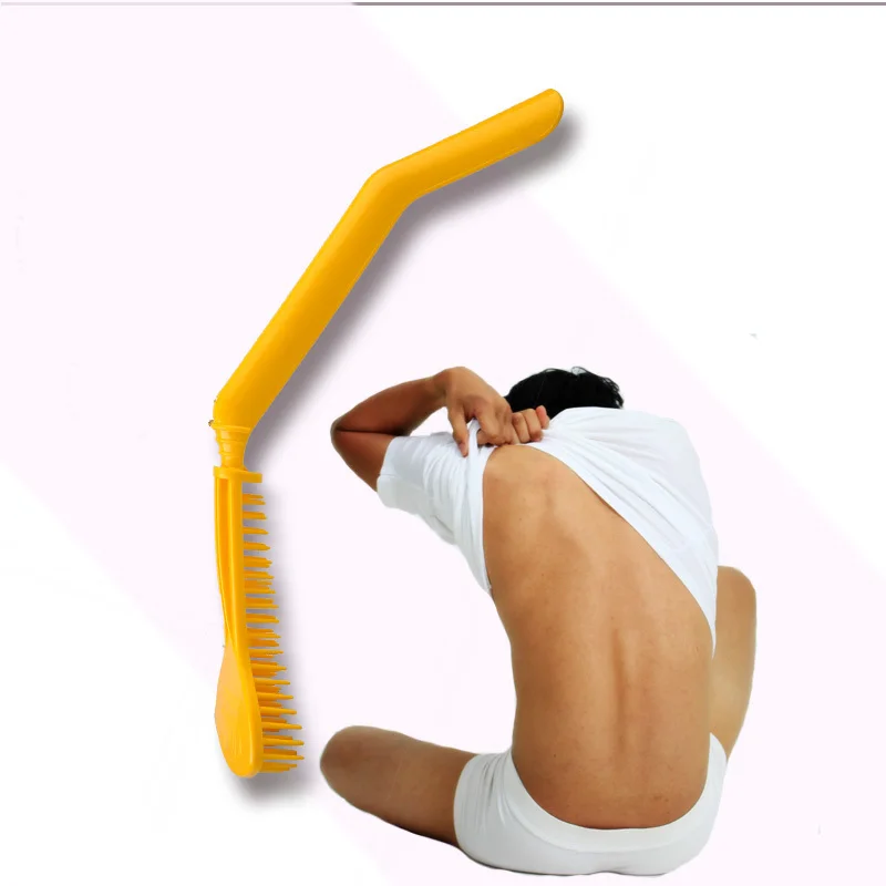 Body scratching. Body scratching. Body scratching. Body scratching. Симптом белой рубашке.