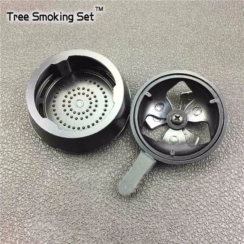 Cocoblade Кокосовая Скорлупа уголь для кальяна кальян sheesha 48 шт 0,58 кг для держателя угля kelaoke угольная чаша для угля нагреватель