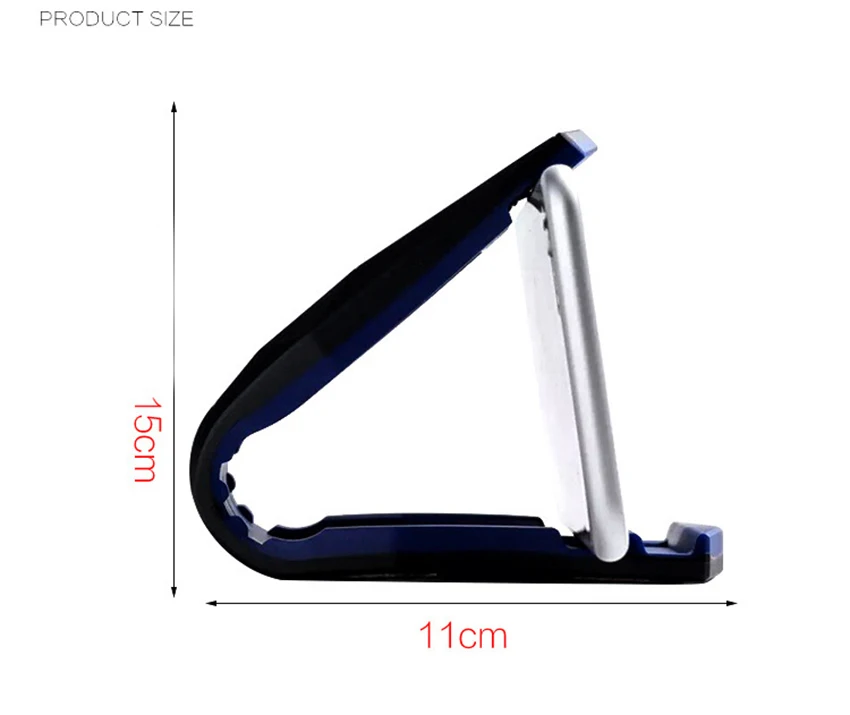 Универсальная автомобильная стойка для видеорегистратора Soporte de movil para automovil Dock Cradle Stand Stealth Универсальный Автомобильный держатель для мобильного телефона