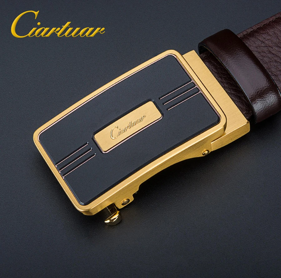 Новый дизайн 2020 высококачественный ремешок из натуральной кожи роскошный