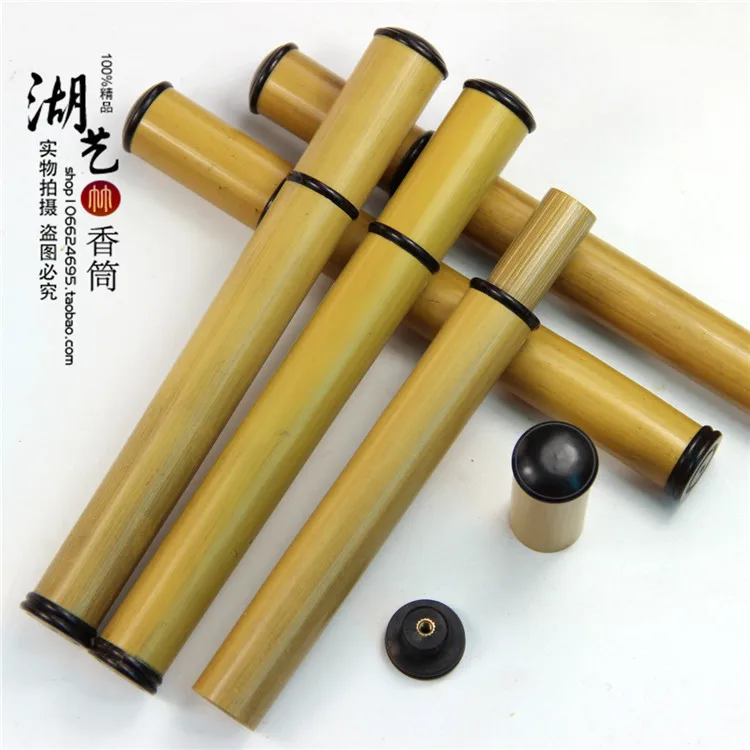 Старый huang стержень с короткой ложью сладкий благовоний вставленный aloes