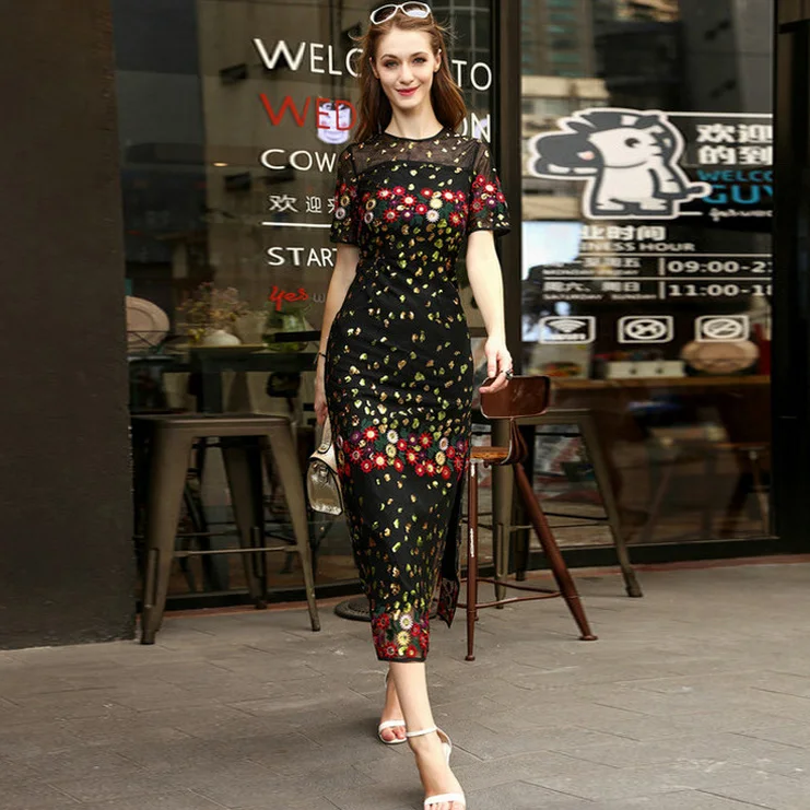 Новое поступление 2017 Для женщин o Средства ухода за кожей Шеи Рубашка с короткими