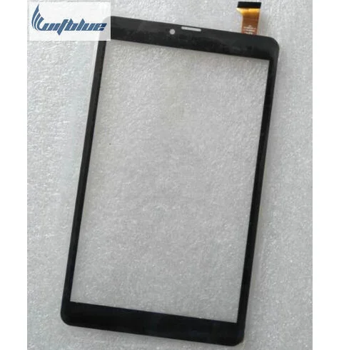 

Witblue New For 8" inch dexp ursus P280 Tablet touch screen panel Digitizer Glass Sensor replacement