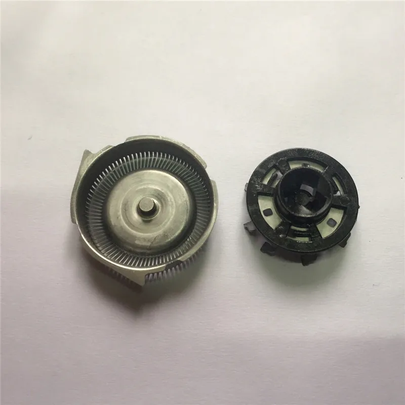 Сменная головка для бритвы philips SH50 S5560 S5082 S5370 S5080 S5570 S5380 S5230 S5210 S5130 S5110 S5095 S5090 3 шт. |