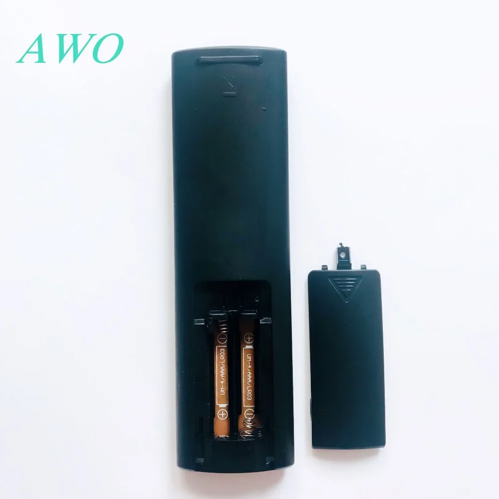 Высококачественный сменный контроллер AKB73715601 для LG 55LA690V/55LA691V/55LA860V/55LA868V Smart tv