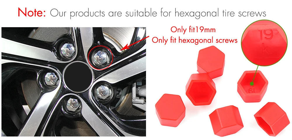 19 мм силиконовая Автомобильная крышка ступицы колеса для Mini Cooper R52 R53 R55 R56 R57 R58 R59 R60