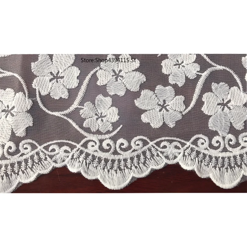 2018 Летнее белое Макси пляжное платье с глубоким вырезом на бретельках Racer Back See