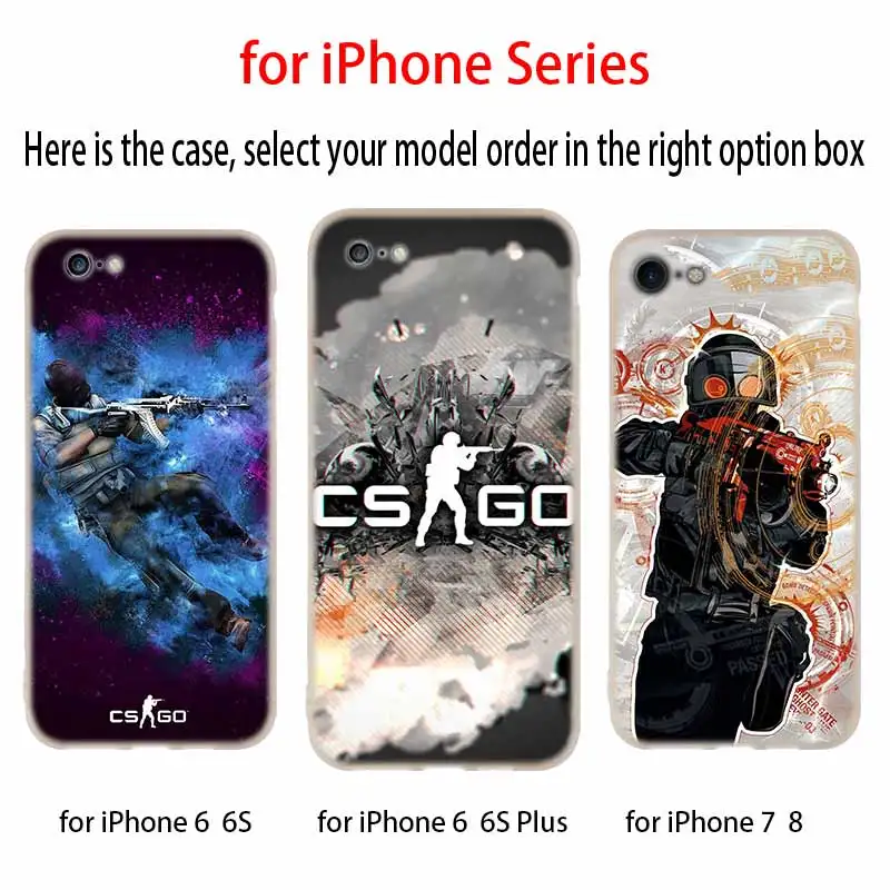 Чехол силиконовый для iPhone 12 11 Pro X XS Max XR 6 6S 7 8 Plus 5S SE|Бамперы| |