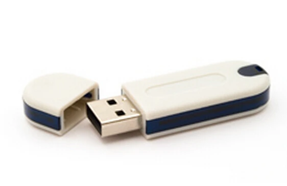 100% ET завод паролей генератор