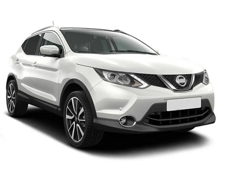Интерьерная рамка акустическая коробка покрытое кольцо для Nissan Qashqai J11 хромированные наклейки для стайлинга автомобилей аксессуары