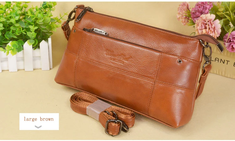 Bolsas Feminina,, женская сумка-тоут, женские сумки из натуральной кожи, женская сумка через плечо, женская сумка через плечо
