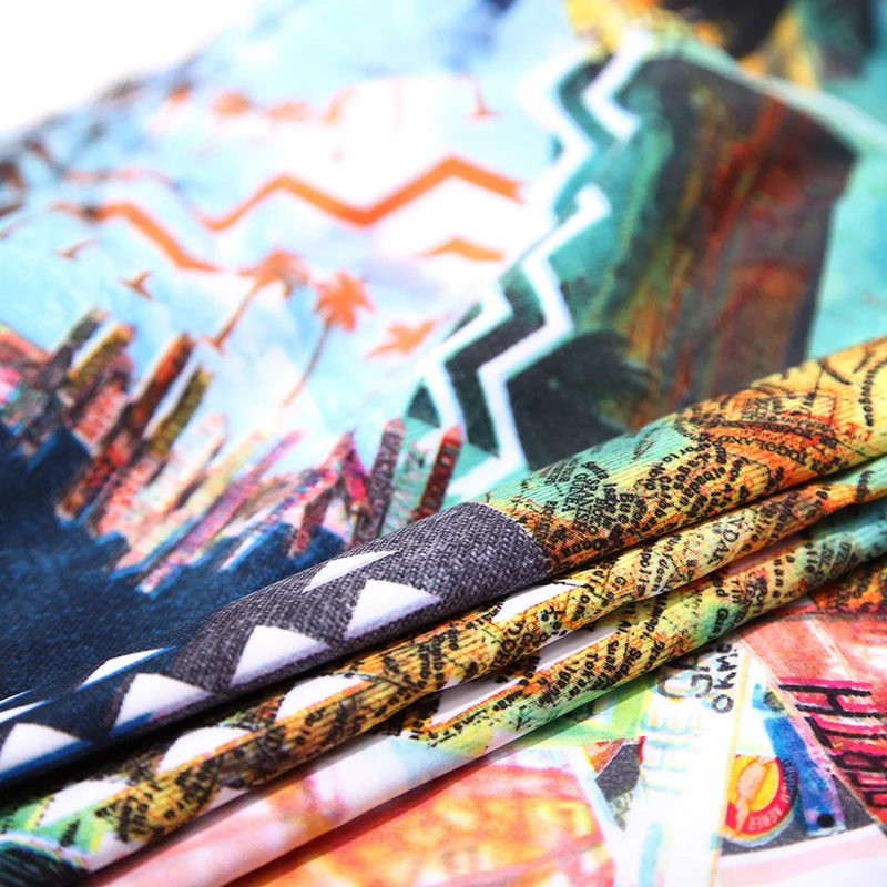 Gailang Брендовые мужские пляжные шорты для тренировок мужская спортивная одежда