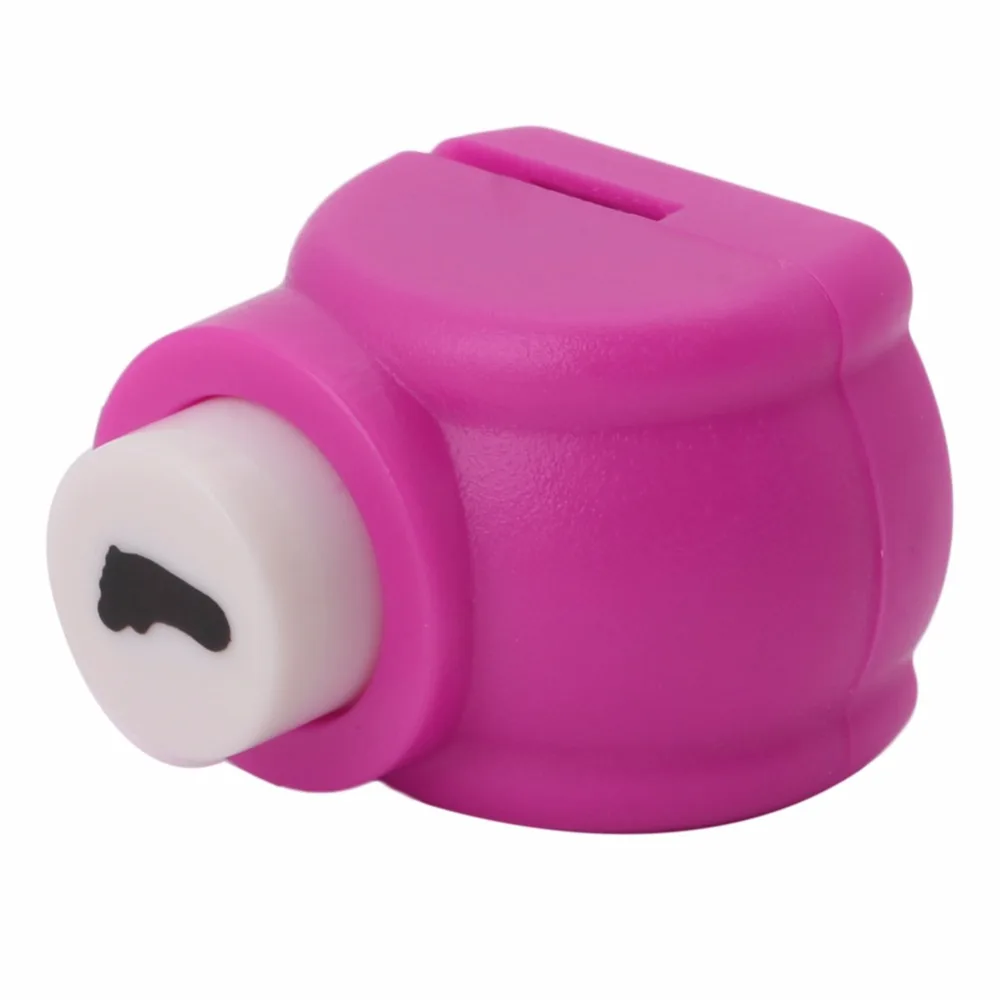 Резак для бумаги резак скрапбукинга и карточек | Канцтовары офиса дома