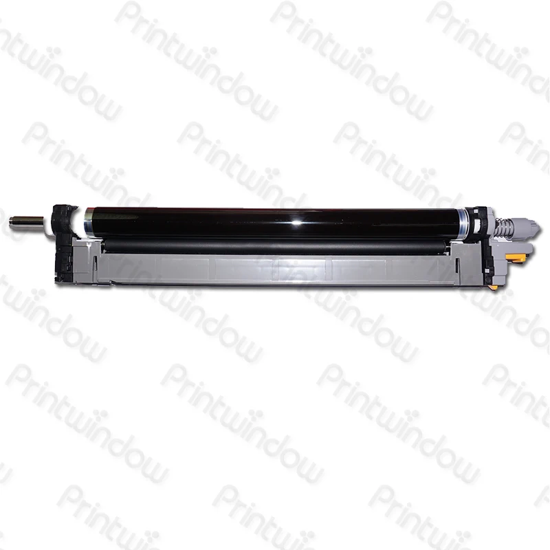 Фотобарабан для Kyocera ECOSYS M8124cidn M8130cidn m8124 M8130 8124 8130 2P393060 302P393060|Детали принтера| |