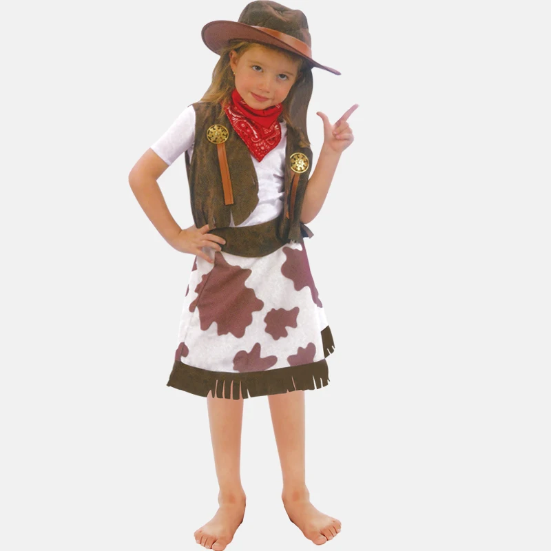 Бесплатная доставка Хэллоуин/Рождество/детская одежда/ежегодный