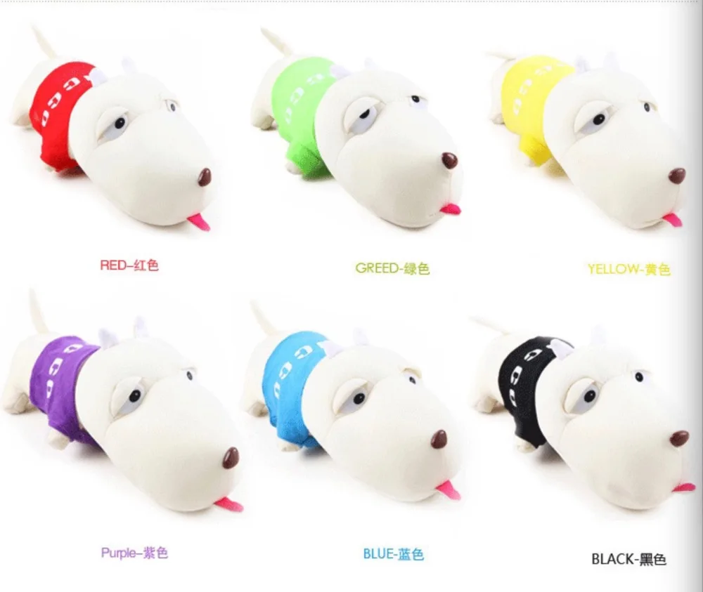 Автомобильные аксессуары украшение интерьера освежитель воздуха форма забавной