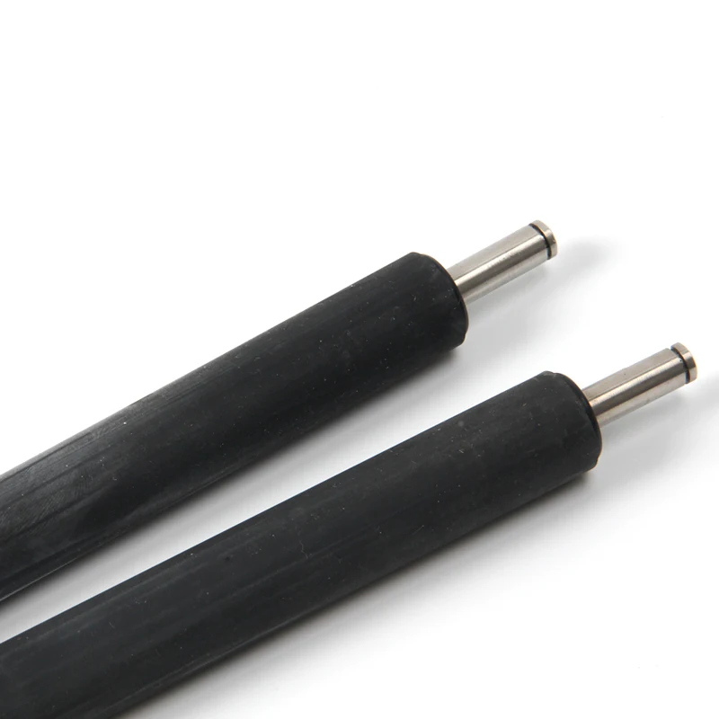 334C1060206 Fuji Roller для цифрового мини-принтера Frontier 550/570 запасные части | Электроника