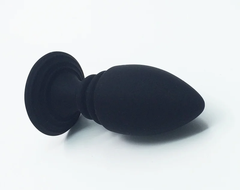 Анальные интимные игрушки для женщин и мужчин унисекс фаллоимитатор мастурбации