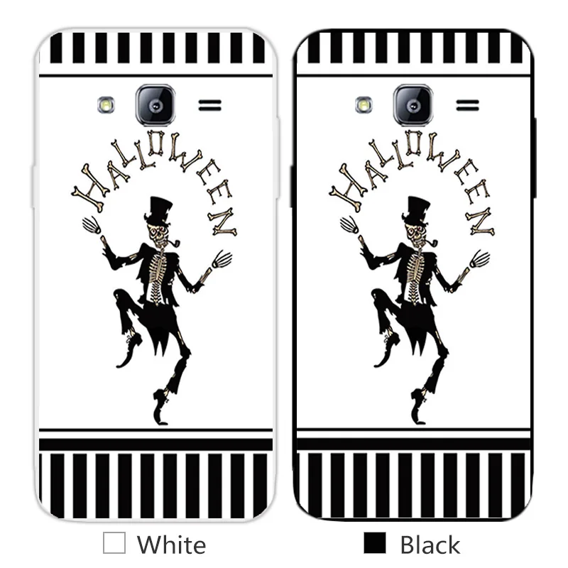 Прозрачные мягкие силиконовые чехлы B &amp W для Samsung Galaxy J3 2016 тонкий чехол J310F черный