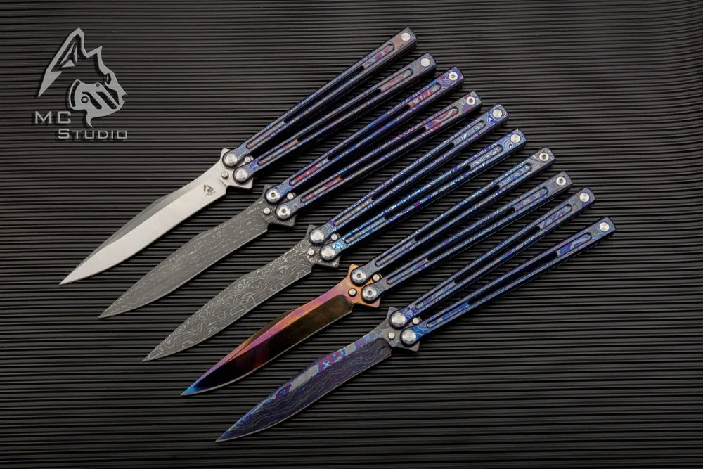 Maxace Полуночный Кот студия Petrel пользовательская версия