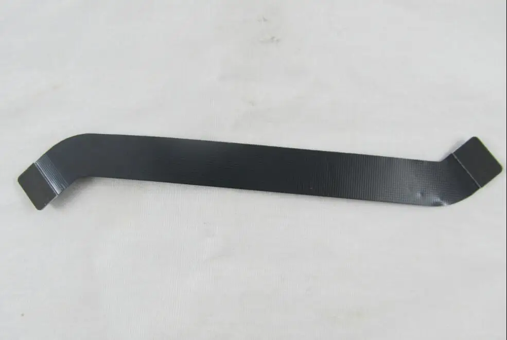 TPFEEL Новый Wi-Fi кабель для MacBook Pro 15 &quot17&quot A1286 A1297 беспроводной аэропорта 821-0961-A 2010