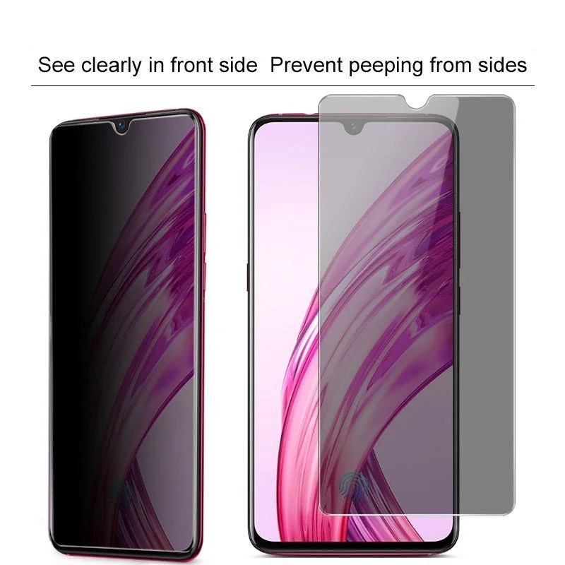 2 шт. Экран протектор для Xiaomi mi 8 Se A2 6X красный Примечание 5 Note 4 S2 закаленное Стекло |