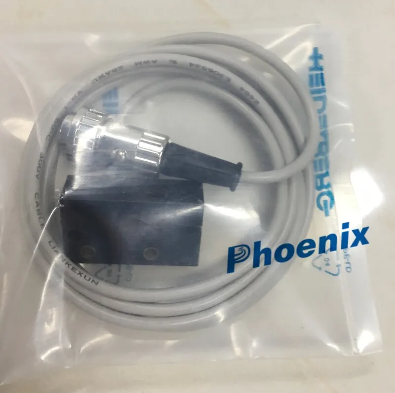 Фотоэлемент PHOENIX Heidelberg 93.110.1331 | Электронные компоненты и принадлежности