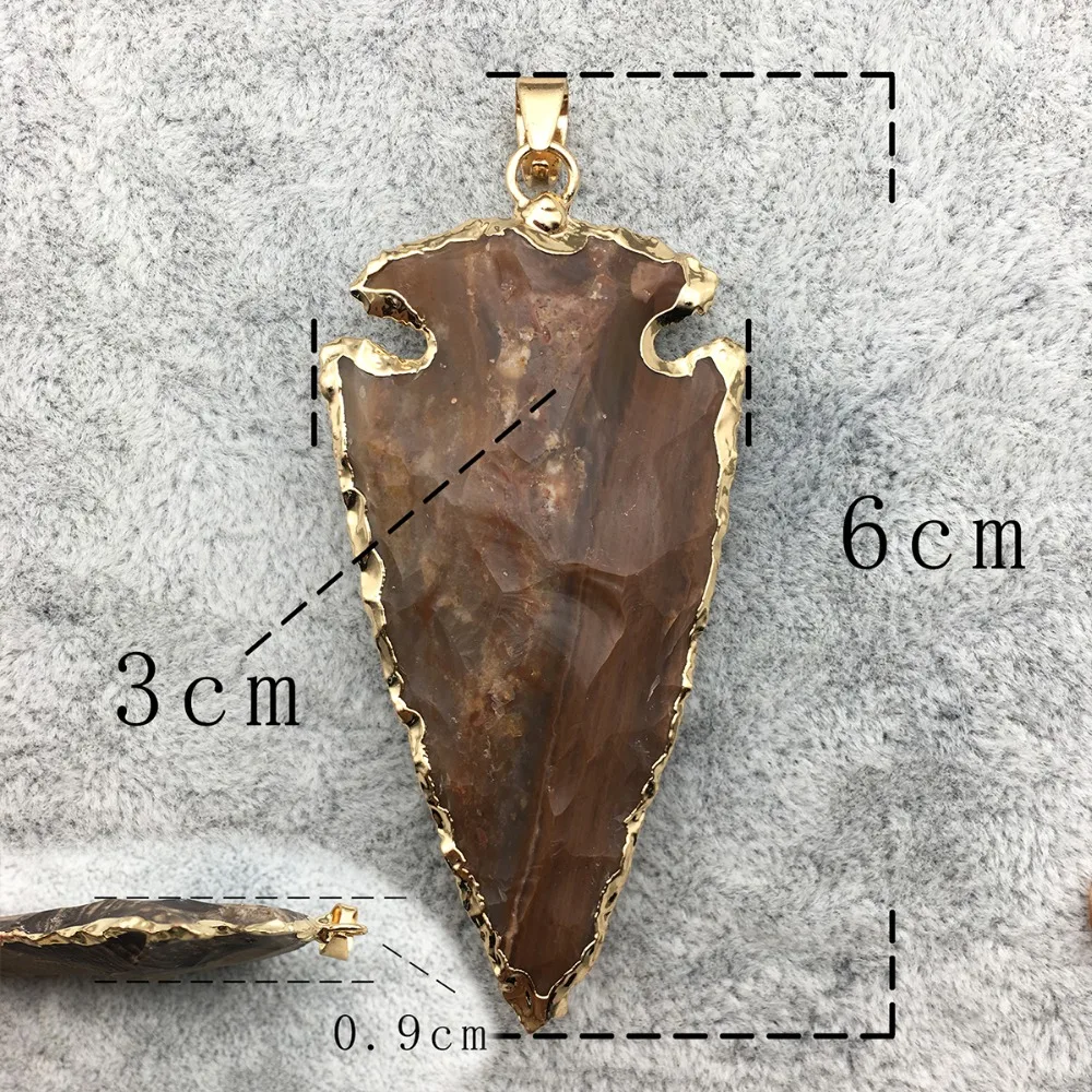 GUFEATHER M180 ювелирные аксессуары для украшений diy кулон neacklace ручной работы