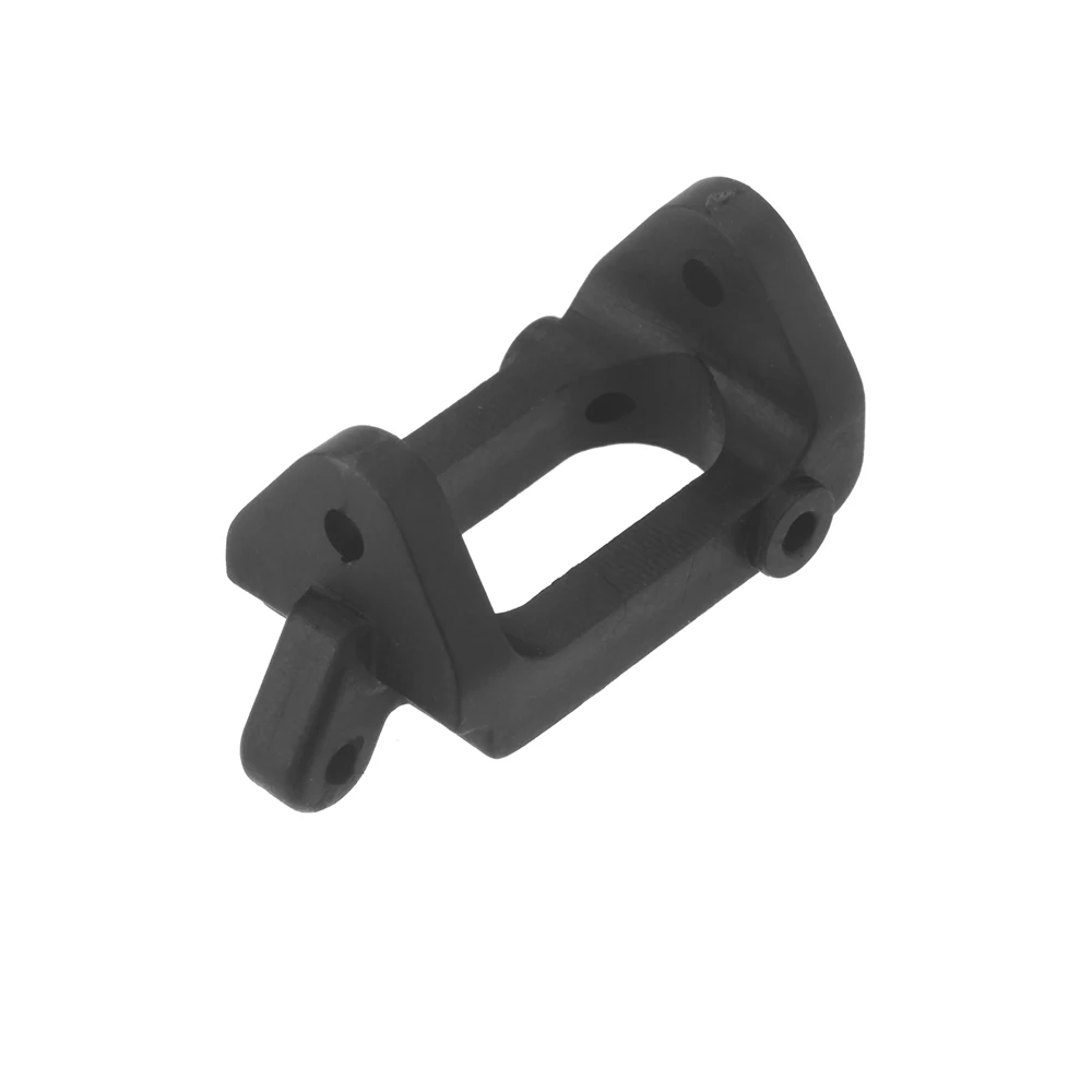 Автомобильное сиденье A959 A969 A979 K929 1/18 RC C Style 05 Запчасти для Wltoys детали