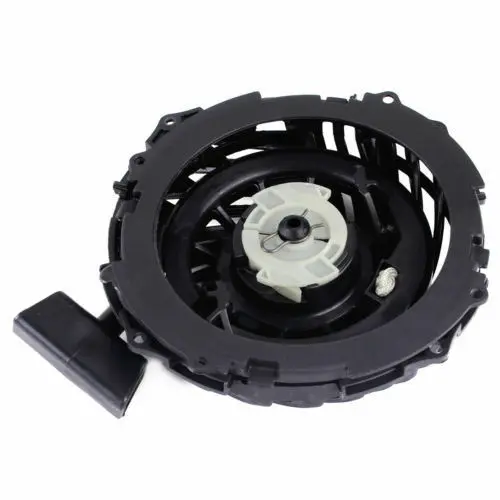 Новый Стартер Recoil Pull для газонокосилки Briggs & Stratton 591139 593961 590588 (Стандартная