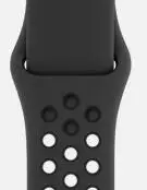 the picture color IWO 8 PLUS 44mm Watch 4 Heart Rate Smart Watch Case for Apple IPhone Android Phone IWO 5 6 Upgrade Watch Series 4 1:1 Smartwatch - Цвет: the picture color