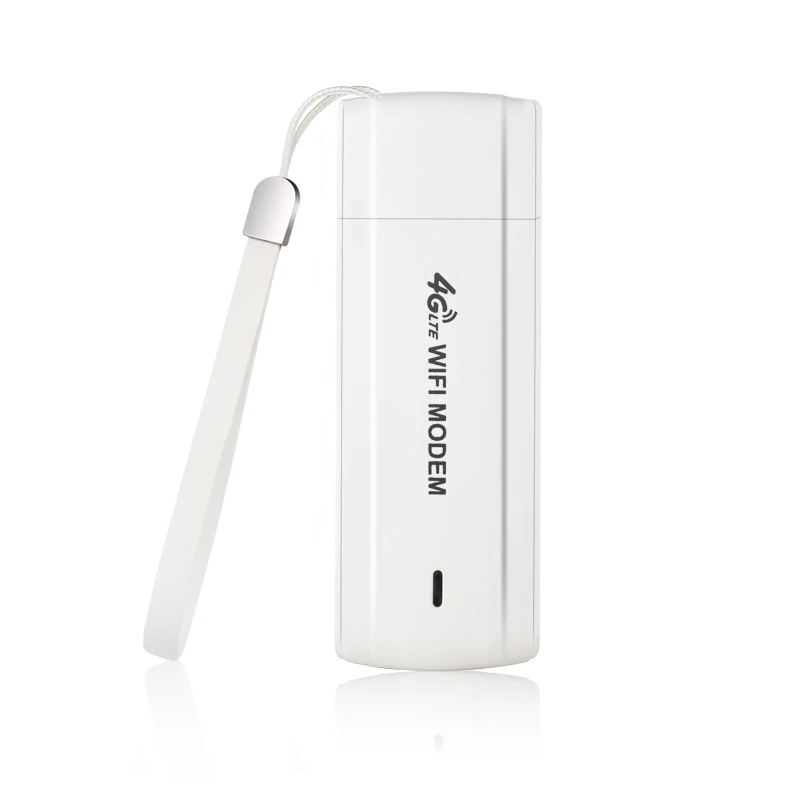 4G 9X00 UFI разблокированный портативный карманный LTE USB Wi-Fi режим wifi модем ключ FDD WCDMA