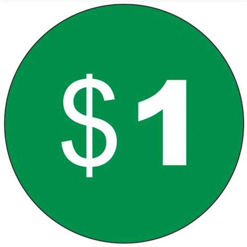 

Additional Pay on Your Order