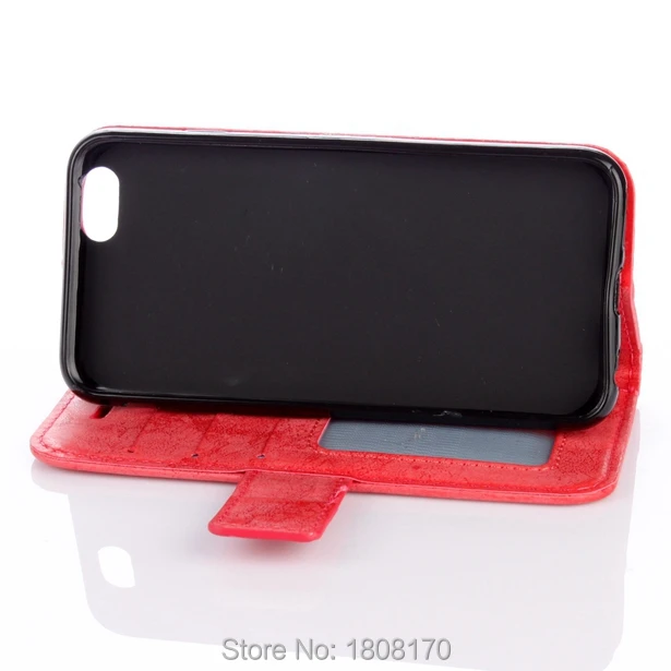 C-ku алмазный кошелек Корона кожаный чехол для Iphone X 8 7 PLUS I7 6 6S SE 5 5S Ipod Touch подставка с
