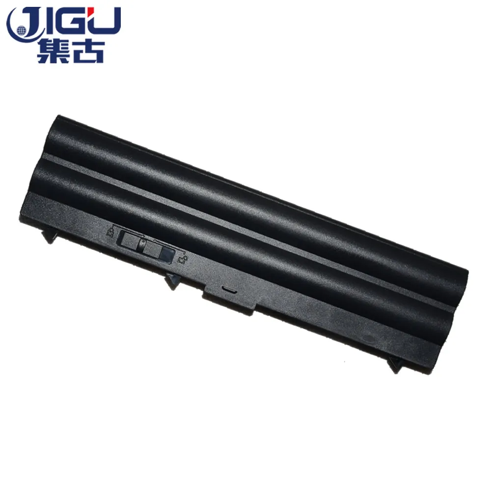 Аккумулятор JIGU для ноутбука T430 ASM 42T4703 42T4711 42T4714 42T4712 батарея ThinkPad Edge 14 0578 47B Lenovo THINKPAD