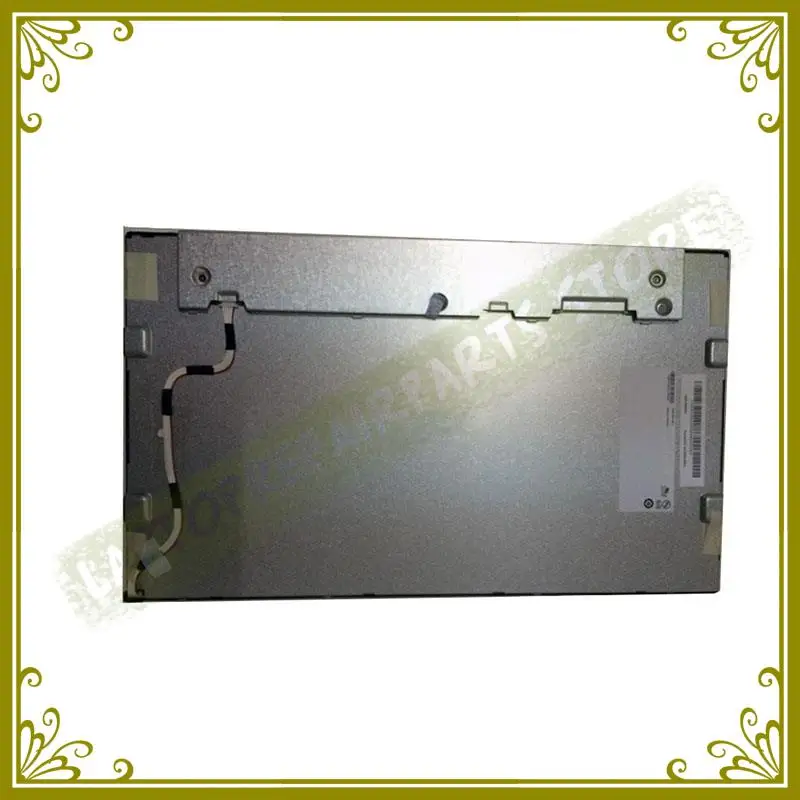 

NEW Genuine Laptop 15.6" LCD Panel G156HTN02.1 G156HTN02 LCD Screen Display 30 Pins 1920*1080 Repair Parts