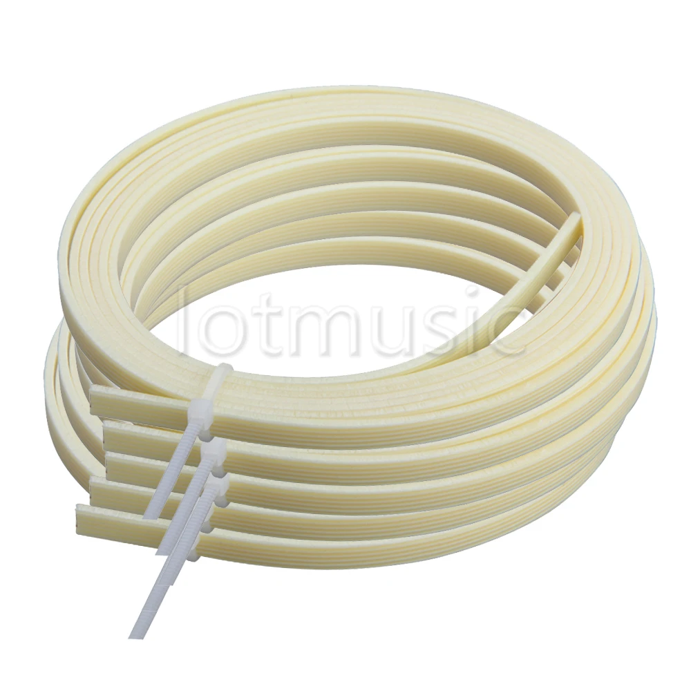 Аксессуары для гитарной вязки аксессуары целлюлоидной гитары 11 стилей в наличии