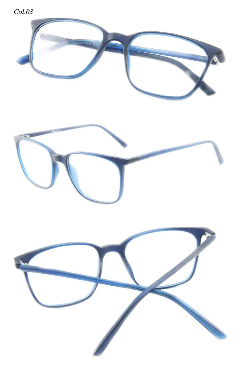 YOptical Для женщин oculos-де-грау Винтаж Очки Рамки S Для мужчин TR90 оптический зрелище Рамки рецепта чудо