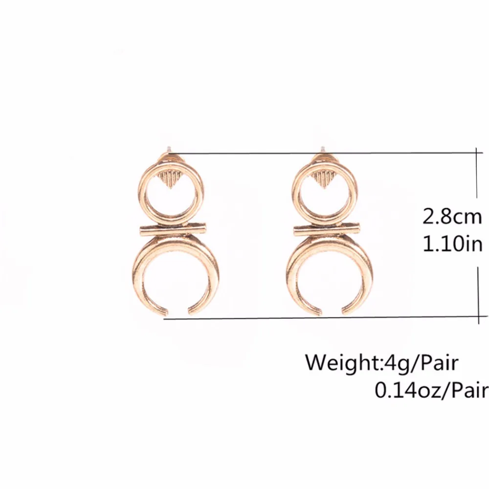 Серьги подвески женские в богемном цыганском стиле 2 цвета|dangle drop earings|dangle earringsdrop