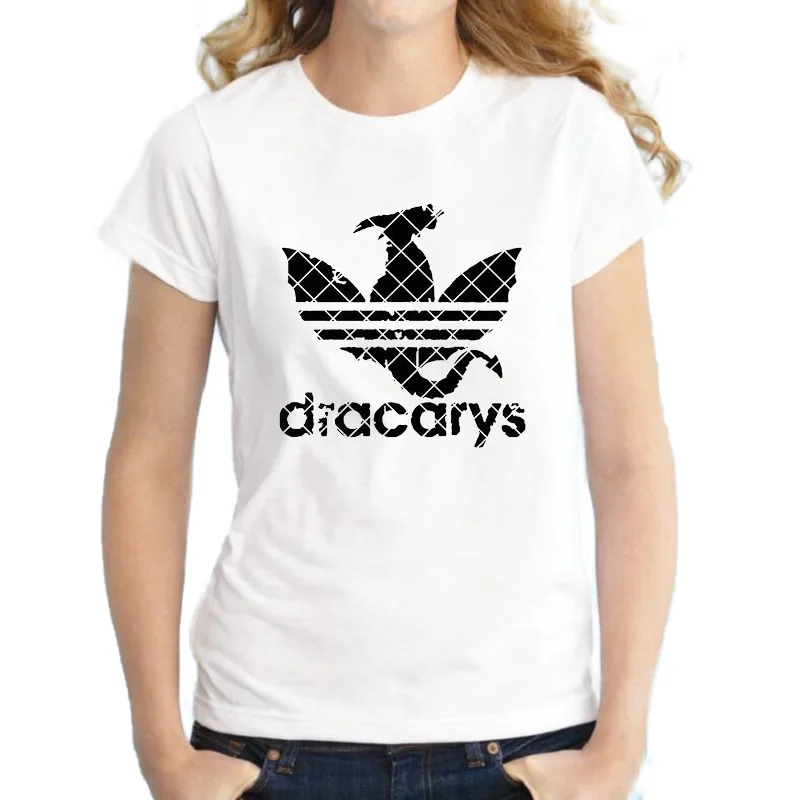 Футболка женская 2019 Европейская и американская майка большого размера Харадзюку