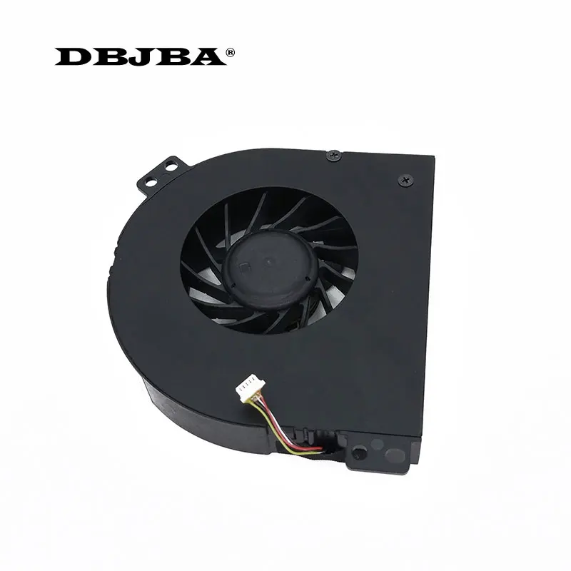 Кулер для ноутбука DELL Precision M4600 05PJ49 5PJ49 | Компьютеры и офис